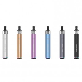 GeekVape Wenax S3 EVO Kit