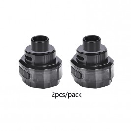 GeekVape Z100C DNA Pod Cartridge 2pcs