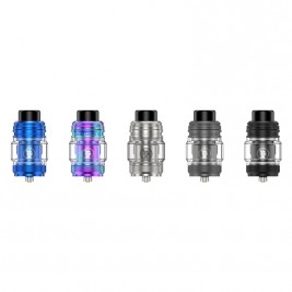 GeekVape Z Fli Tank