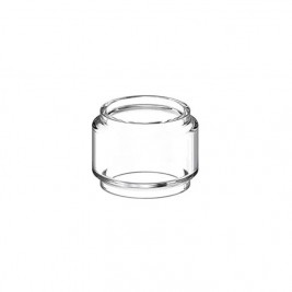 GeekVape Z Max Tank Glass Tube