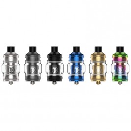 GeekVape Z Nano 2 Tank Atomizer