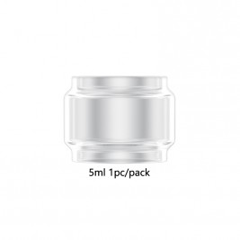 GeekVape Z Nano 3 Glass Tube