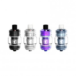 GeekVape Z Nano 3 Tank Atomizer