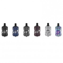 GeekVape Z Nano MTL Tank