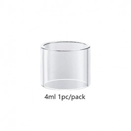 GeekVape Z Nano MTL Tank Glass Tube