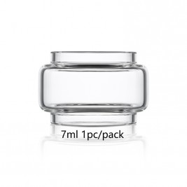 GeekVape Z Subohm Tank 5 Glass Tube