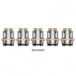 GeekVape Z XM Coil Boost Version 5pcs