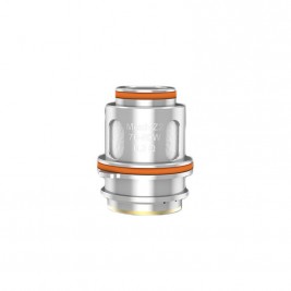 GeekVape Zeus Mesh Coil 5pcs Z2 0.2ohm