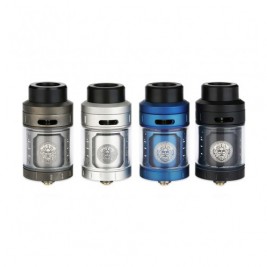 GeekVape Zeus RTA