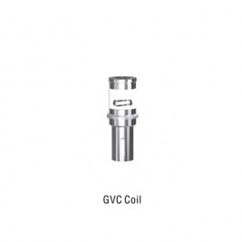 GVC-2 Notch Coil 