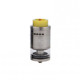 IJOY RDTA 5 4ml Tank Atomizer