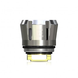 Eleaf Replacement Coil HW-N 0.2ohm Head 