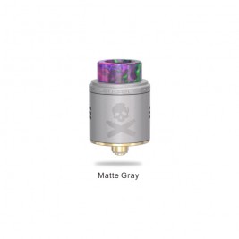 Vandy Vape BONZA RDA