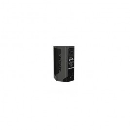 Wismec Reuleaux RX GEN3 300W Mod