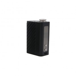 Digiflavor DF 60W 