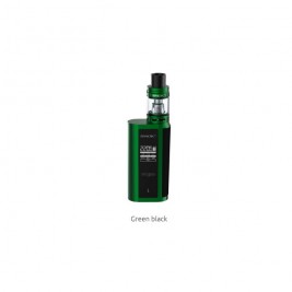 Smok GX2/4 Kit