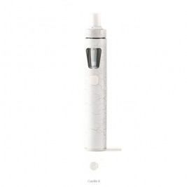 joyetech eGo ONE AIO Starter Kit