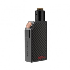 Geek Vape Mech Pro Kit