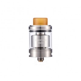Wotofo Serpent SMM RTA