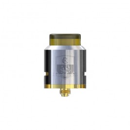 IJOY Combo RDA Triangle
