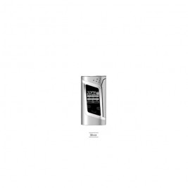 Smok Alien 220W mod