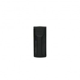 Wismec SINUOUS P80 80W Mod
