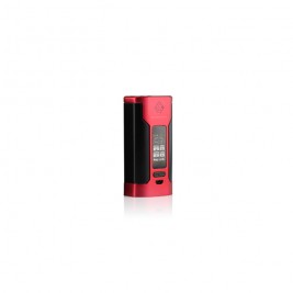 Wismec Predator 228