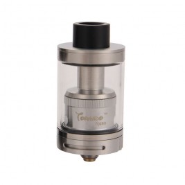 IJOY Tornado Nano RTA