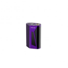 Smok G350