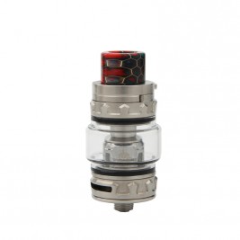 TFV12 Baby Prince Tank
