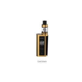 Smok GX2/4 Kit