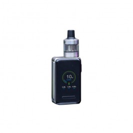 Joyetech Cuboid Lite with Exceed D22 Kit 