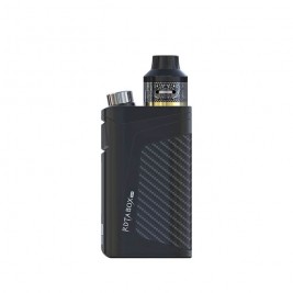 IJOY RDTA Box Mini 100W All-in-One Kit