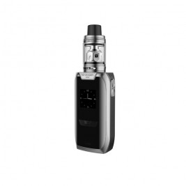 Vaporesso Revenger Mini Kit 