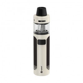 Joyetech CuAIO D22 Starter Kit 
