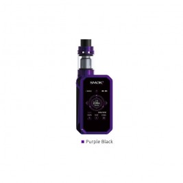 Smok G-PRIV 2 Kit 