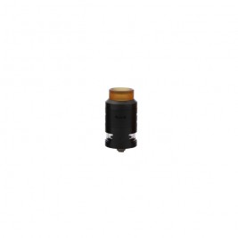 IJOY RDTA 5s