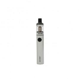Joyetech Exceed D19 Kit