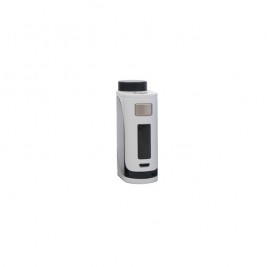 Eleaf iStick Pico 25 Mod