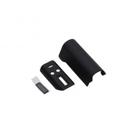 Wismec Reuleaux RX200 Magnetic Back Cover