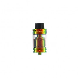 IJOY Maxo V12 Top Filp Fill Design Adjustable Airflow Tank 