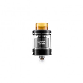 Wotofo Serpent SMM RTA