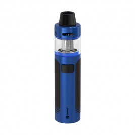 Joyetech CuAIO D22 Starter Kit 