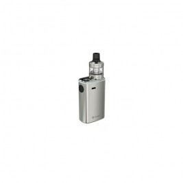 Joyetech Exceed Box 3000mah with Exceed D22C 2ml Capacity Kit