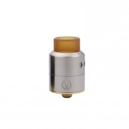 Vandy Vape Pulse 22mm BF RDA 