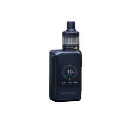 Joyetech Cuboid Lite with Exceed D22 Kit 