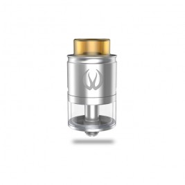 Vandy Vape Perseus 24mm RDTA