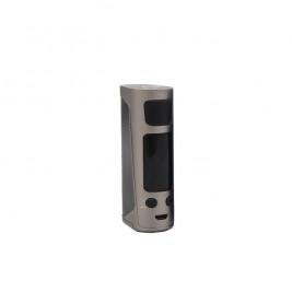 Joyetech eVic Primo Mini 80W Mod