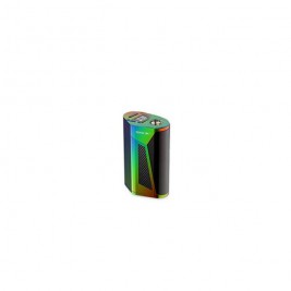 Smok GX350