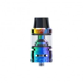 IJOY Captain Sub Ohm Top Filling System Tank